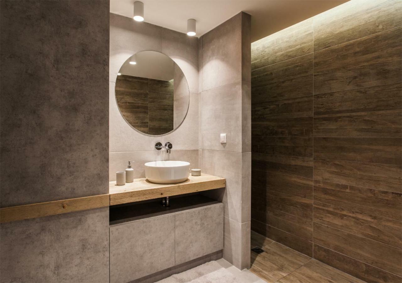 אתונה Designer Apartment - Stroll To The Acropolis מראה חיצוני תמונה